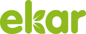 Ekar_logo