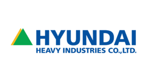 Hyundai_Heavy_Industries_logo