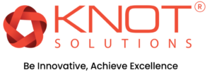 Knot-Solutions-logo-1024x362