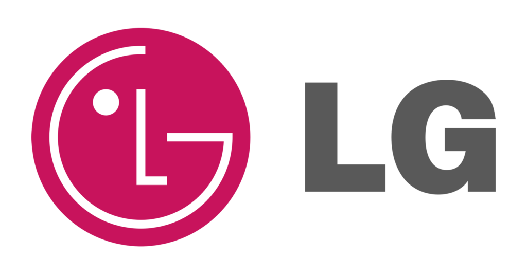 Lg : 