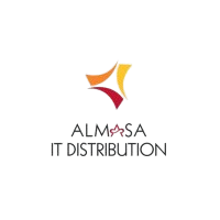 almasa_it_distribution_logo-removebg-preview (1)
