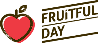 Home Library : Brand Short Description Type Here.