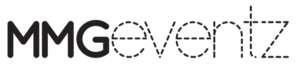 mmgeventz_logo_b