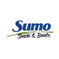 sumo_international_inc__logo-removebg-preview